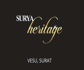 Surya Heritage
