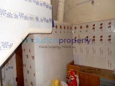 1 BHK Studio Apartment For RENT 5 mins from Thurahalli