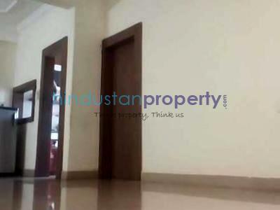 3 BHK Flat / Apartment For SALE 5 mins from Bawadia Kalan