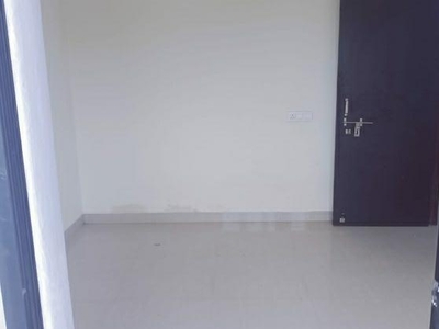 1 Bedroom 581 Sq.Ft. Apartment in Super Corridor Indore