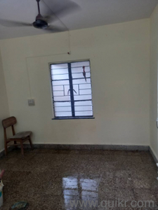 1 BHK 620 Sq. ft Apartment for rent in Anand Nagar, Pune