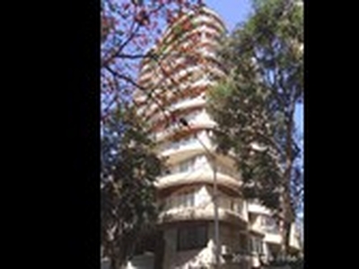 1 Bhk Flat In Santacruz West For Sale In Balaji Tower