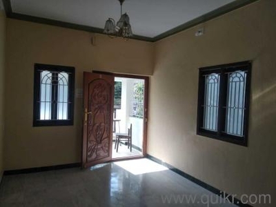 1200 Sq. ft Office for rent in Ramanathapuram, Coimbatore