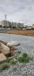 1200 Sq. ft Plot for Sale in Electronic City Phase I, Bangalore