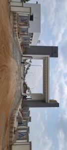 1350 Sq. ft Plot for Sale in Maheshwaram, Hyderabad