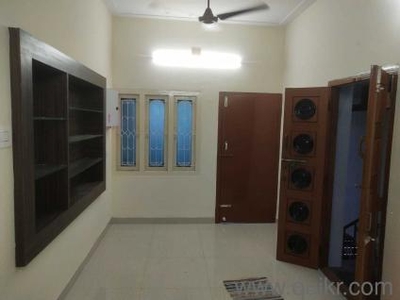 1500 Sq. ft Office for rent in Lakshmi Mills Junction, Coimbatore
