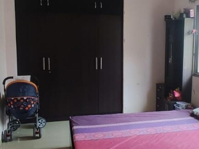 2 Bedroom 1010 Sq.Ft. Builder Floor in Shahanurwadi Aurangabad