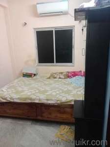 2 BHK 620 Sq. ft Apartment for Sale in Dum Dum Airport Area, Kolkata