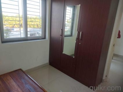 2 BHK 660 Sq. ft Apartment for Sale in Coimbatore Airport, Coimbatore