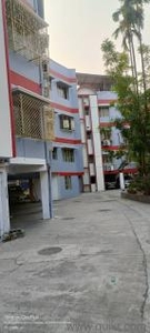 2 BHK 790 Sq. ft Apartment for Sale in Naktala, Kolkata