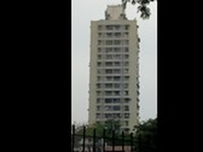 2 Bhk Flat In Parel On Rent In Om Residency