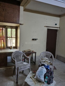 2 BHK Independent House for rent in Vasundhara, Ghaziabad - 1000 Sqft