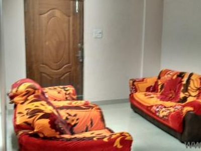 2 BHK rent Apartment in Kakkanad, Kochi