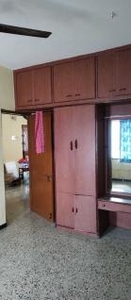 2 BHK rent Apartment in Puliyakulam Road, Coimbatore
