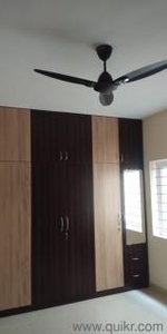 2 BHK rent Villa in Saravanampatti, Coimbatore