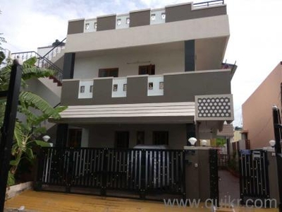 2 BHK rent Villa in Vinayagapuram, Coimbatore