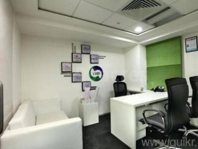 2000 Sq. ft Office for rent in Avinashi Road, Coimbatore
