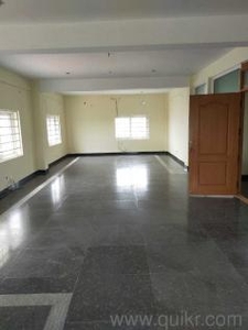 2000 Sq. ft Office for rent in RS Puram, Coimbatore