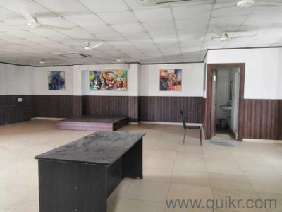 2500 Sq. ft Office for rent in Saibaba Colony, Coimbatore