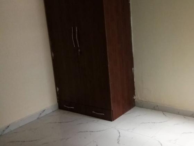 3 Bedroom 1300 Sq.Ft. Apartment in Baghmugalia Bhopal