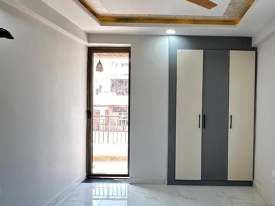 3 Bedroom 1400 Sq.Ft. Builder Floor in Shyam Nagar Jaipur