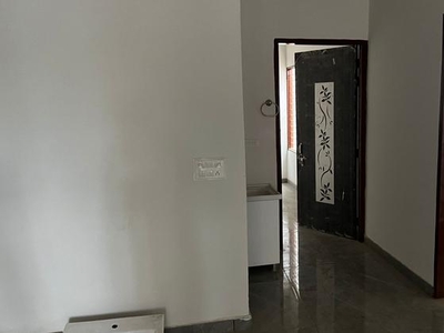 3 Bedroom 1440 Sq.Ft. Independent House in Durga Nagar Ambala