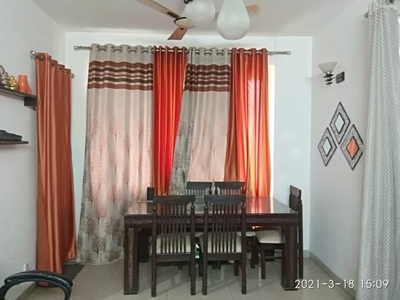 3 Bedroom 1505 Sq.Ft. Builder Floor in Nandipur Bhubaneswar