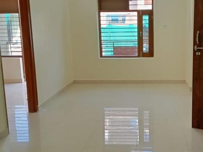 3 Bedroom 1700 Sq.Ft. Builder Floor in Nit Area Faridabad
