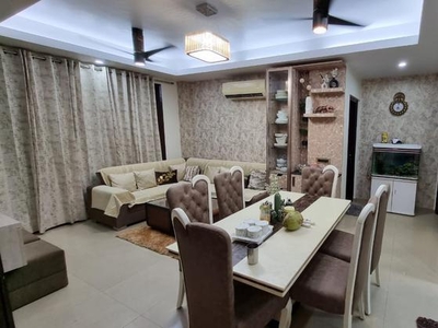 3 Bedroom 1800 Sq.Ft. Builder Floor in Nit Area Faridabad