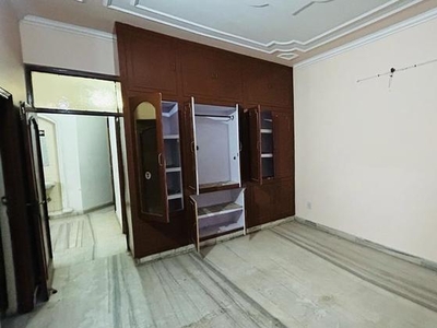 3 Bedroom 2250 Sq.Ft. Independent House in Sector 8 Ambala