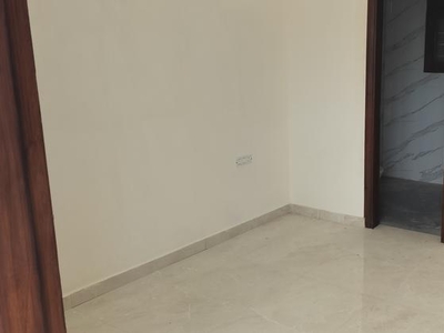 3 Bedroom 250 Sq.Yd. Builder Floor in Sector 77 Faridabad