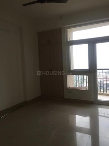 3 BHK Flat for rent in Siddharth Vihar, Ghaziabad - 1575 Sqft