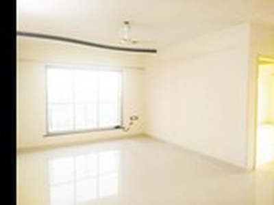 3 Bhk Flat In Andheri West For Sale In Rajveer Apartments