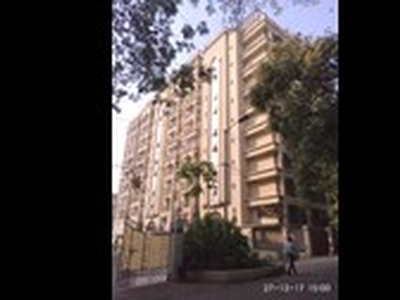 3 Bhk Flat In Bandra West On Rent In Kukreja Heights