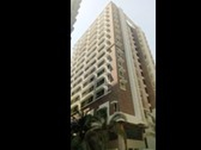 3 Bhk Flat In Juhu On Rent In Parinee 11 West