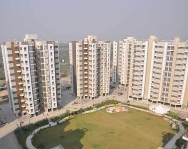 3 BHK rent Apartment in Gota, Ahmedabad