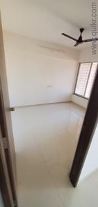 3 BHK rent Apartment in Handewadi, Pune