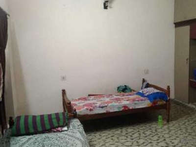 3 BHK rent Villa in Palkulangara, Trivandrum