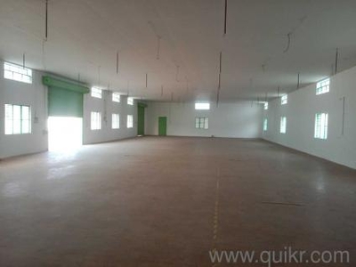 3000 Sq. ft Office for rent in Peelamedu, Coimbatore