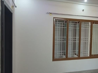 4 Bedroom 2100 Sq.Ft. Independent House in Off Rt Nagar Bangalore