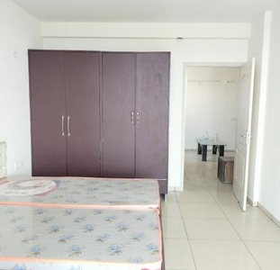 4 Bedroom 250 Sq.Yd. Independent House in Bhai Randhir Singh Nagar Ludhiana