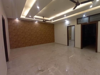 4 Bedroom 3150 Sq.Ft. Builder Floor in Sector 28 Faridabad