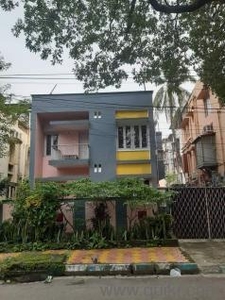 4+ BHK 4200 Sq. ft Villa for Sale in Golf Green, Kolkata