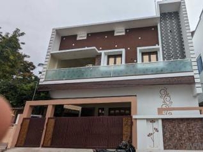 4+ BHK 4200 Sq. ft Villa for Sale in Kavundampalayam, Coimbatore
