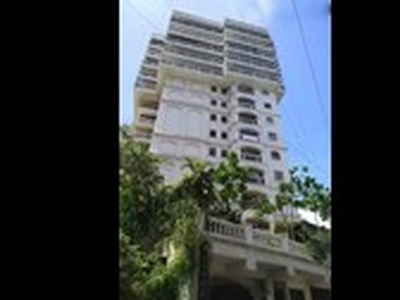 4 Bhk Flat In Khar West For Sale In Quantum Park