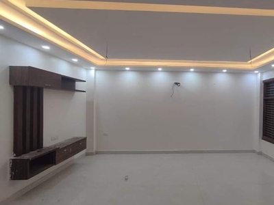 4bhk Flat For Sale
