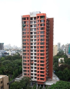 5 Bhk Flat In Bandra West On Rent In Amar Jivan