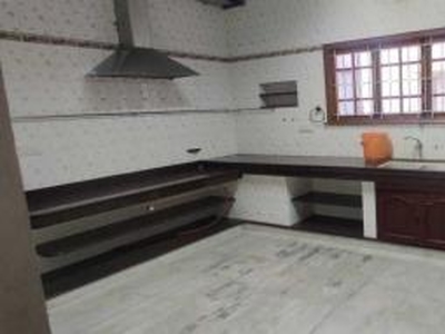 5000 Sq. ft Office for rent in Peelamedu, Coimbatore