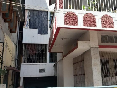 6 Bedroom 2700 Sq.Ft. Independent House in Kankarbagh Patna