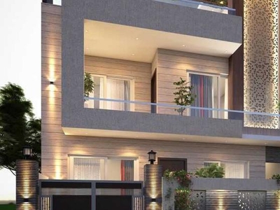 6 Bedroom 3000 Sq.Ft. Independent House in Sector 5 Rohtak